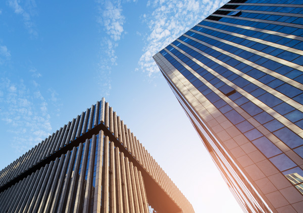 工字钢、和县赣达、和县工字钢、槽钢、角钢、槽钢、H型钢、槽钢、钢板、工字钢。